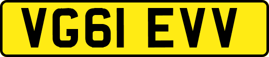 VG61EVV