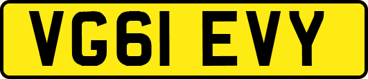VG61EVY