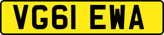 VG61EWA