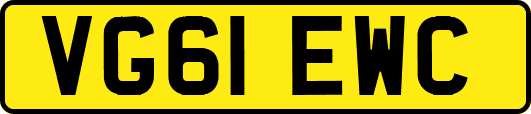 VG61EWC