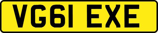 VG61EXE