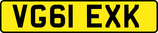 VG61EXK