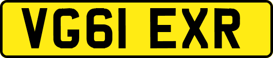VG61EXR