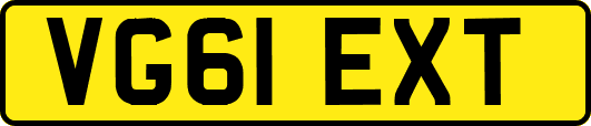 VG61EXT