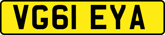 VG61EYA