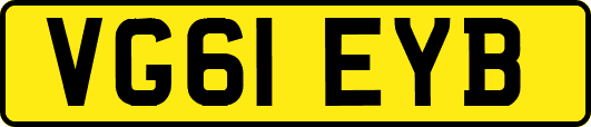 VG61EYB