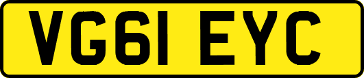 VG61EYC