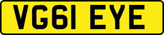 VG61EYE