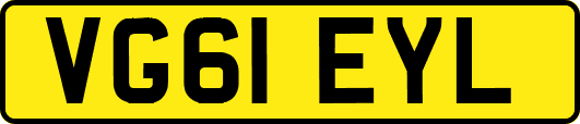 VG61EYL