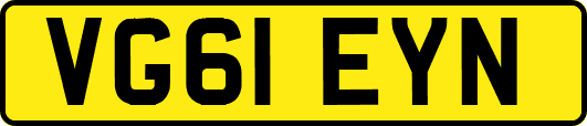 VG61EYN