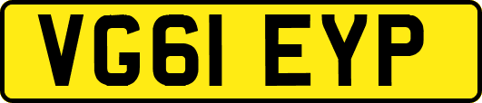 VG61EYP