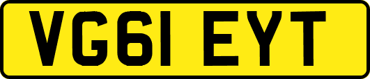 VG61EYT
