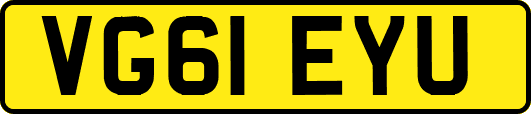 VG61EYU