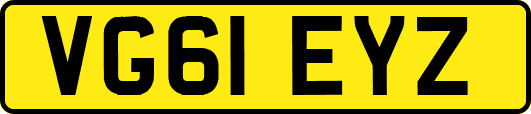 VG61EYZ