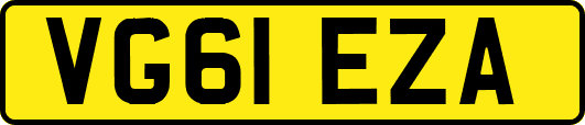 VG61EZA