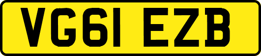 VG61EZB