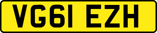 VG61EZH