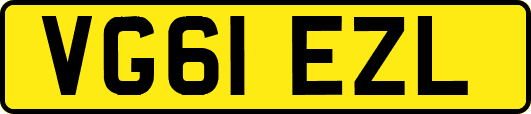 VG61EZL