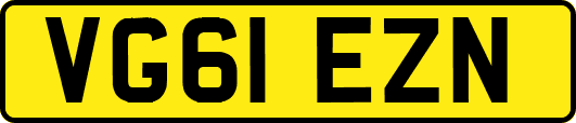 VG61EZN