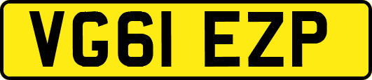 VG61EZP