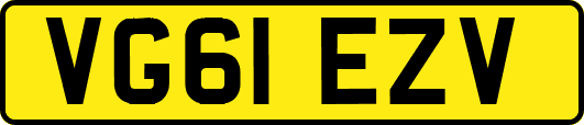 VG61EZV