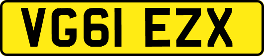 VG61EZX