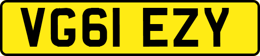 VG61EZY