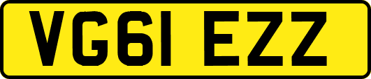 VG61EZZ