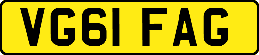 VG61FAG