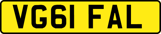 VG61FAL