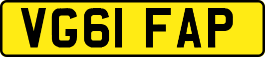 VG61FAP