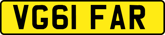 VG61FAR