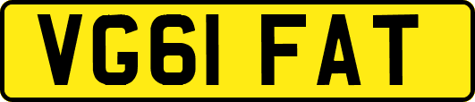 VG61FAT