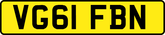 VG61FBN