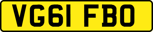 VG61FBO