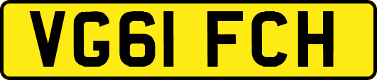 VG61FCH