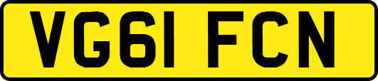 VG61FCN