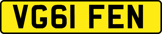 VG61FEN