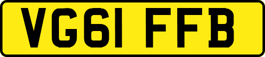 VG61FFB
