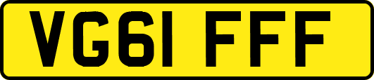 VG61FFF