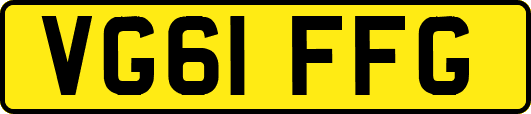VG61FFG
