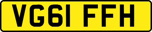 VG61FFH