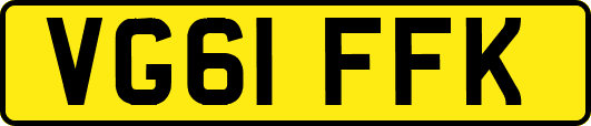 VG61FFK