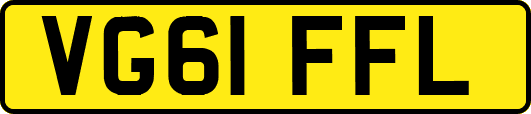 VG61FFL