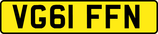 VG61FFN