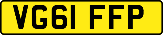 VG61FFP