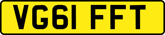 VG61FFT