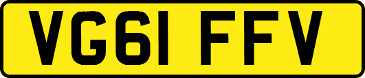 VG61FFV