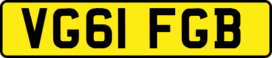 VG61FGB