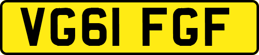 VG61FGF